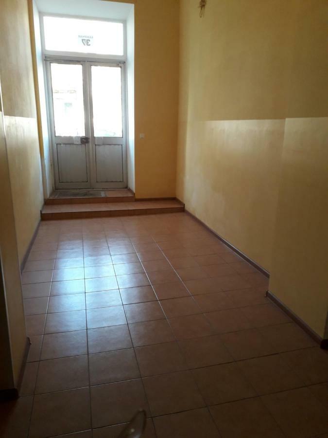 Appartamento Пушкинская 1 Комнатная, Центр Odessa Esterno foto